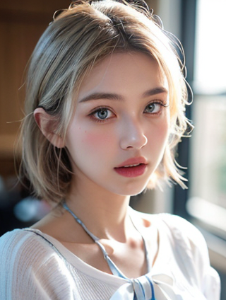 美食、事业与教育的交织：生活的多彩篇章